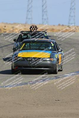 media/Oct-01-2023-24 Hours of Lemons (Sun) [[82277b781d]]/1045am (Outside Grapevine)/